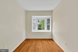 7428 Fountain Head Dr, Annandale, VA 22003 - Photo 23