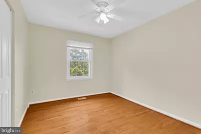 7428 Fountain Head Drive, Annandale, VA 22003 - Photo 27
