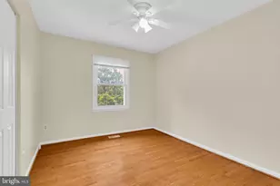 7428 Fountain Head Dr, Annandale, VA 22003 - Photo 27