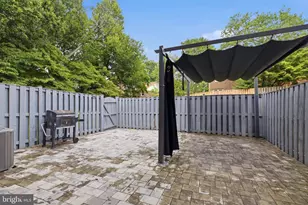 7428 Fountain Head Dr, Annandale, VA 22003 - Photo 41