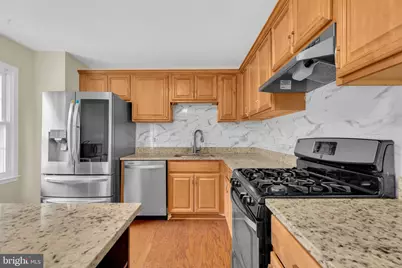 7428 Fountain Head Drive, Annandale, VA 22003 - Photo 13