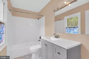 7428 Fountain Head Dr, Annandale, VA 22003 - Photo 25