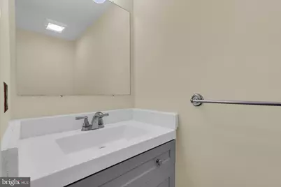 7428 Fountain Head Drive, Annandale, VA 22003 - Photo 17