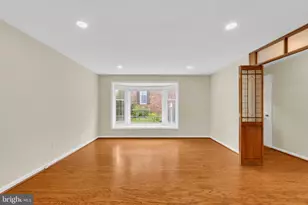 7428 Fountain Head Dr, Annandale, VA 22003 - Photo 7