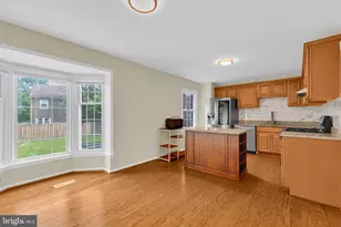 7428 Fountain Head Dr, Annandale, VA 22003 - Photo 11