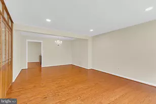 7428 Fountain Head Dr, Annandale, VA 22003 - Photo 9