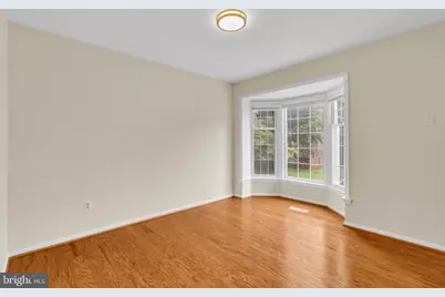 7428 Fountain Head Drive, Annandale, VA 22003 - Photo 15