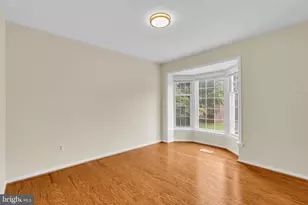 7428 Fountain Head Dr, Annandale, VA 22003 - Photo 15