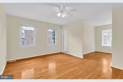 7428 Fountain Head Drive, Annandale, VA 22003 - Photo 21