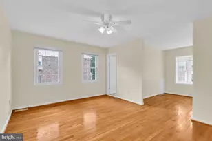 7428 Fountain Head Dr, Annandale, VA 22003 - Photo 21