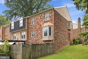 7428 Fountain Head Dr, Annandale, VA 22003 - Photo 45