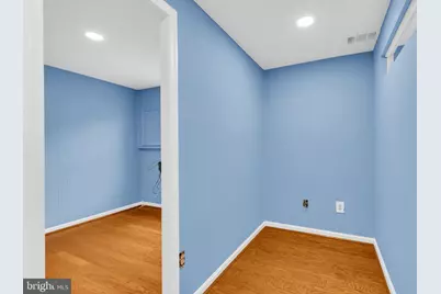 7428 Fountain Head Drive, Annandale, VA 22003 - Photo 35