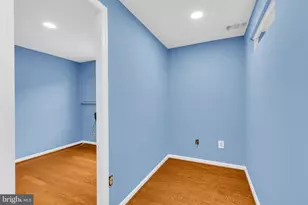 7428 Fountain Head Dr, Annandale, VA 22003 - Photo 35
