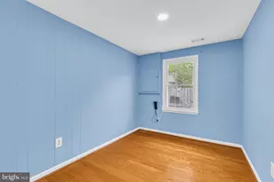 7428 Fountain Head Dr, Annandale, VA 22003 - Photo 33
