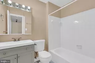 7428 Fountain Head Dr, Annandale, VA 22003 - Photo 29