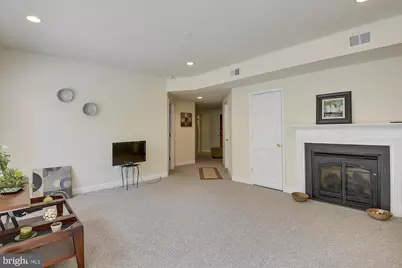 6087 Piney Woods Court, Alexandria, VA 22315 - Photo 19