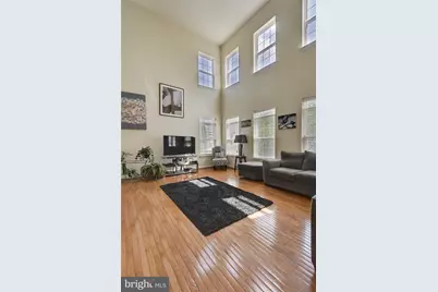 6087 Piney Woods Court, Alexandria, VA 22315 - Photo 11