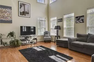 6087 Piney Woods Ct, Alexandria, VA 22315 - Photo 11
