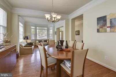6087 Piney Woods Court, Alexandria, VA 22315 - Photo 5