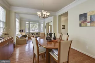 6087 Piney Woods Ct, Alexandria, VA 22315 - Photo 5