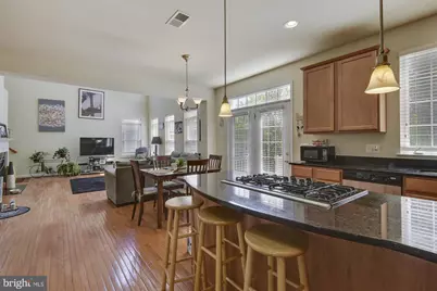 6087 Piney Woods Court, Alexandria, VA 22315 - Photo 7