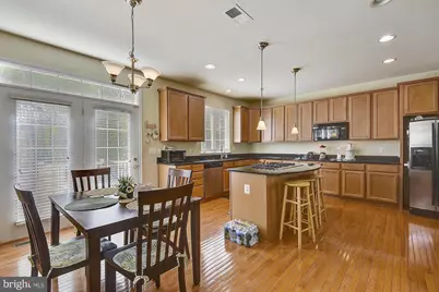 6087 Piney Woods Court, Alexandria, VA 22315 - Photo 9