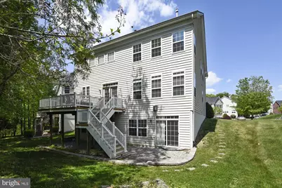 6087 Piney Woods Court, Alexandria, VA 22315 - Photo 27
