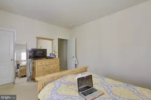 6087 Piney Woods Ct, Alexandria, VA 22315 - Photo 17