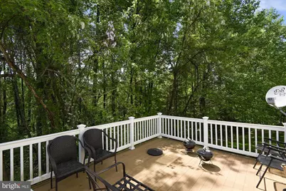 6087 Piney Woods Court, Alexandria, VA 22315 - Photo 23
