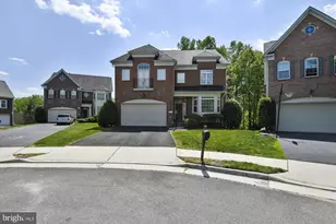 6087 Piney Woods Ct, Alexandria, VA 22315 - Photo 29