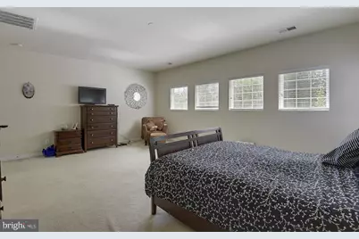 6087 Piney Woods Court, Alexandria, VA 22315 - Photo 15