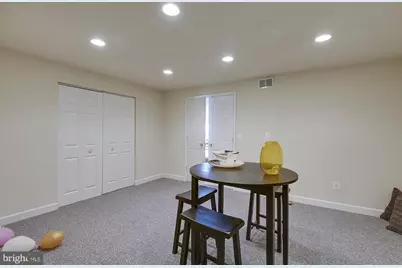 6087 Piney Woods Court, Alexandria, VA 22315 - Photo 21