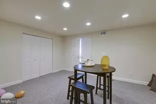 6087 Piney Woods Ct, Alexandria, VA 22315 - Photo 21