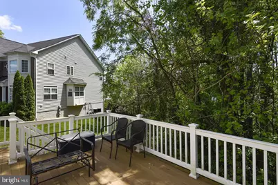 6087 Piney Woods Court, Alexandria, VA 22315 - Photo 25