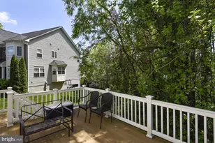 6087 Piney Woods Ct, Alexandria, VA 22315 - Photo 25