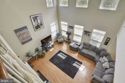 6087 Piney Woods Court, Alexandria, VA 22315 - Photo 13