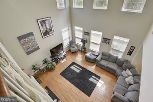 6087 Piney Woods Ct, Alexandria, VA 22315 - Photo 13