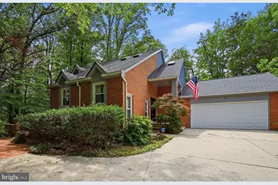 5610 Cavalier Woods Lane, Clifton, VA 20124 - Photo 1