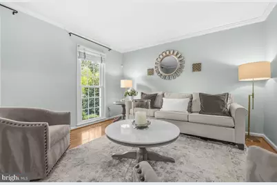 8853 Applecross Lane, Springfield, VA 22153 - Photo 13