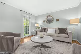 8853 Applecross Ln, Springfield, VA 22153 - Photo 13