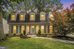 8853 Applecross Ln, Springfield, VA 22153 - Photo 37