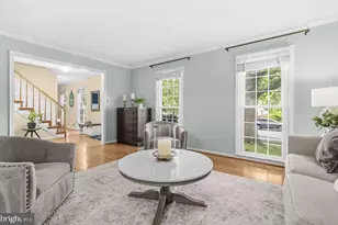 8853 Applecross Ln, Springfield, VA 22153 - Photo 11