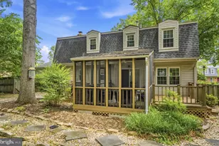 8853 Applecross Ln, Springfield, VA 22153 - Photo 31