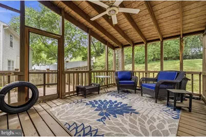 8853 Applecross Lane, Springfield, VA 22153 - Photo 33