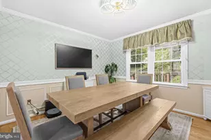 8853 Applecross Ln, Springfield, VA 22153 - Photo 7