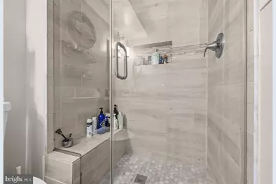 8853 Applecross Lane, Springfield, VA 22153 - Photo 29