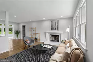 5002 Eastchester Cir, Alexandria, VA 22310 - Photo 1
