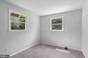 5002 Eastchester Cir, Alexandria, VA 22310 - Photo 31