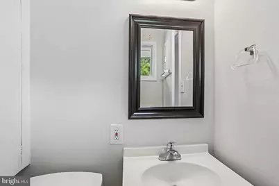 5002 Eastchester Circle, Alexandria, VA 22310 - Photo 33