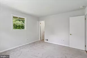 5002 Eastchester Cir, Alexandria, VA 22310 - Photo 35